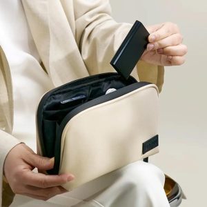 Organizador SmartPack