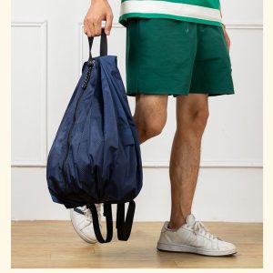 Flexbag