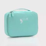 Menta
