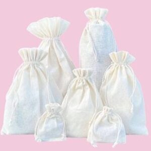 Bolsa Liencillo